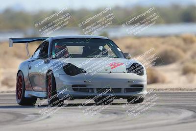 media/Dec-13-2025-PCA San Diego (Sat) [[71f2fcee4c]]/2-Red Group/Session 3 (Turn 16)/